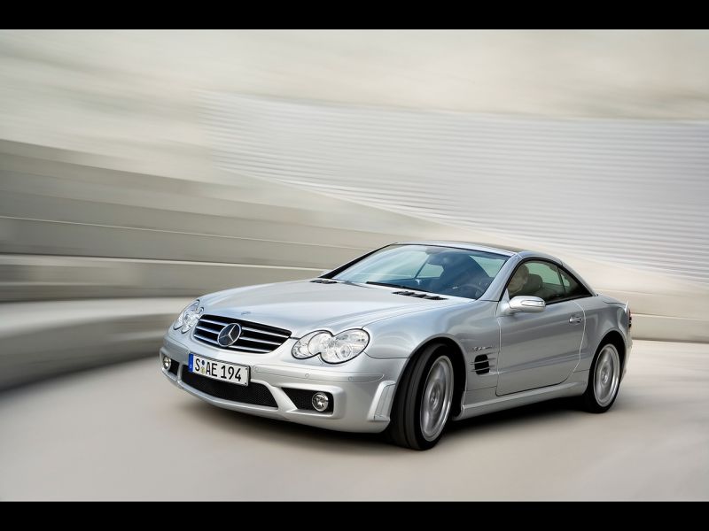  :: AMG ::  1
