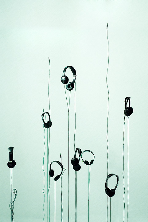  ::  Andrew Hefter ::  1