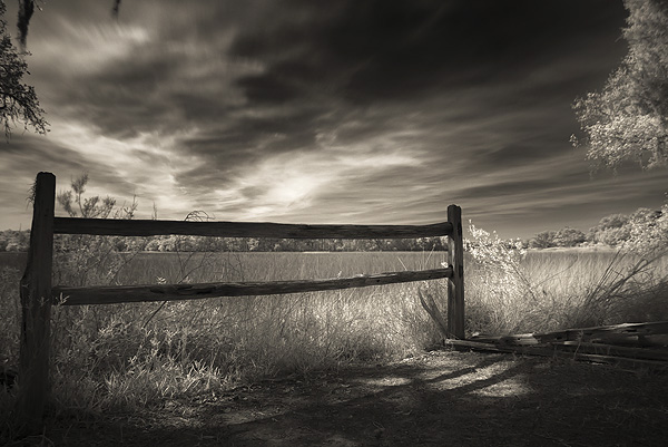  ::  Andrew Hefter ::  1