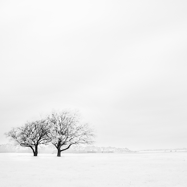  ::  Andrew Hefter ::  1
