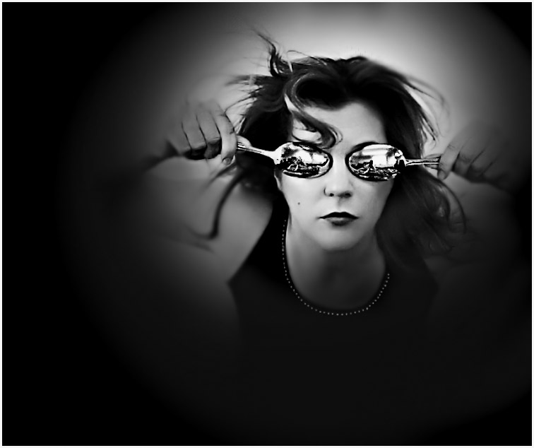  ::  Angela Bacon-Kidwel ::  1
