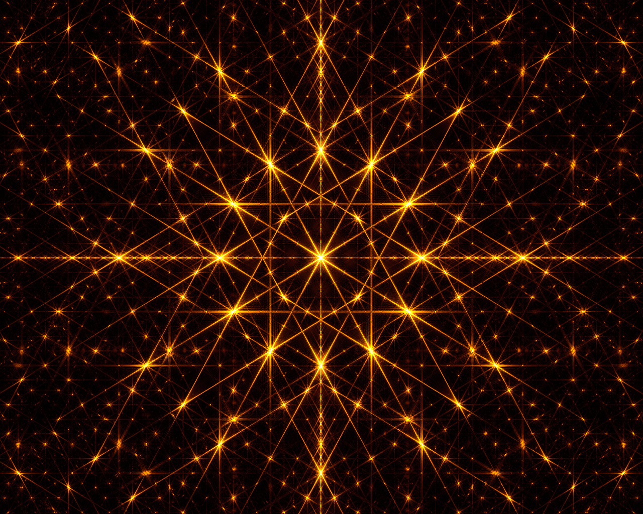     ::    ::  1