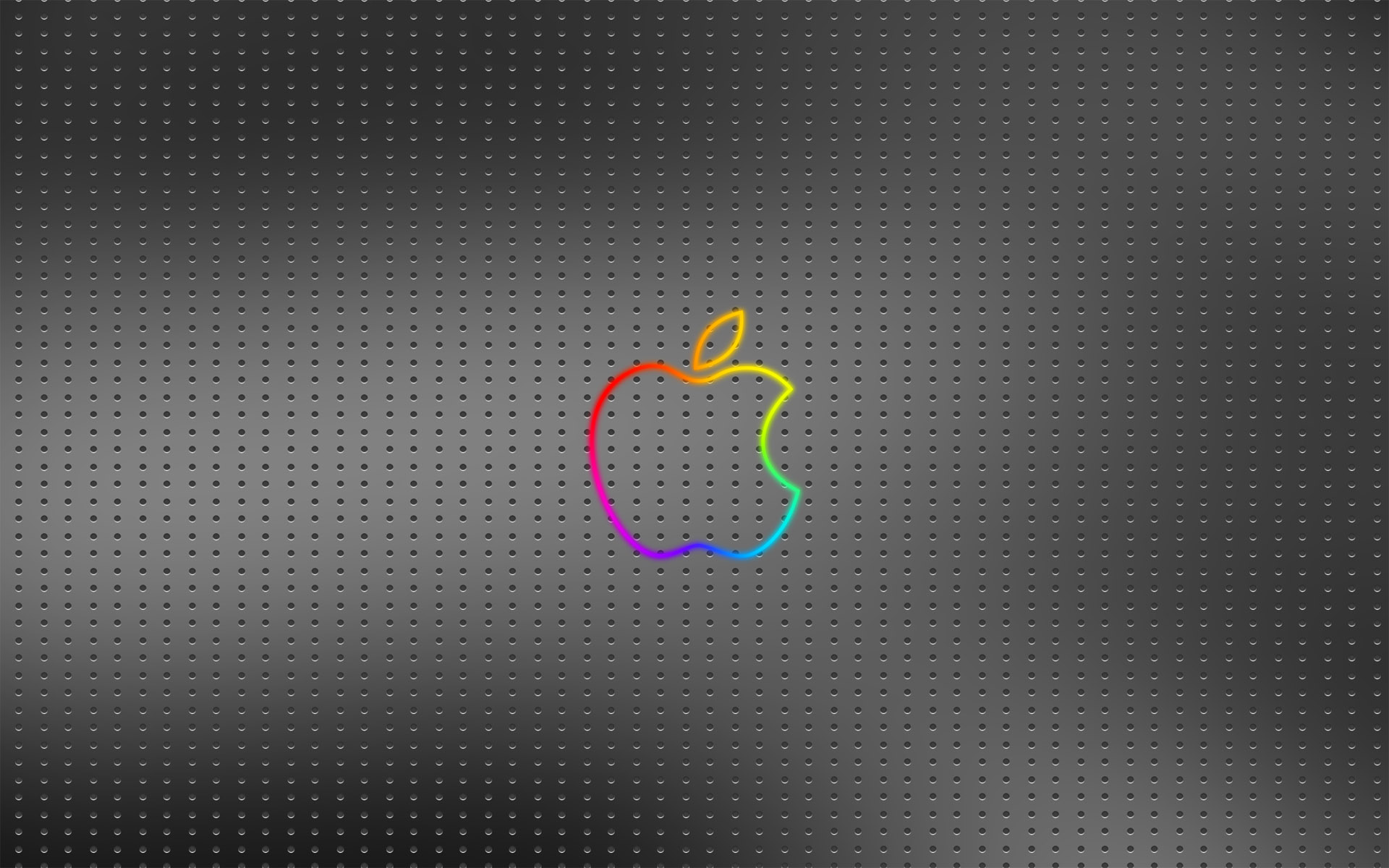 Apple ::  2