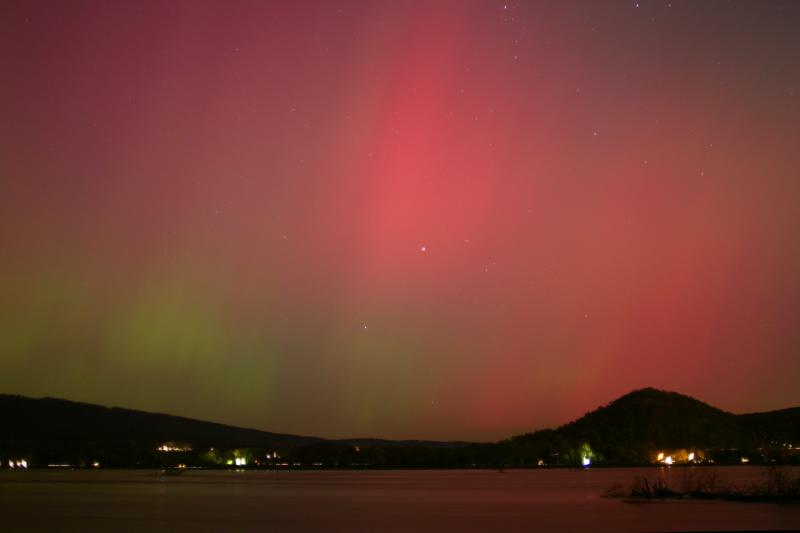  ::  . (Aurora Borealis) ::  1