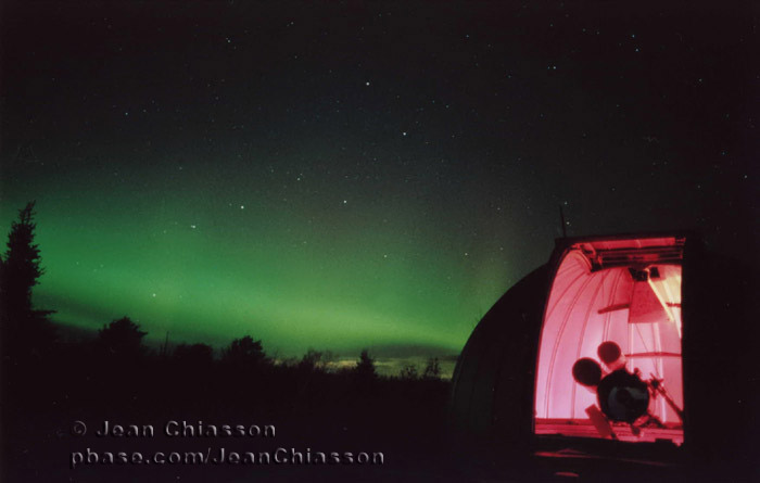  ::  . (Aurora Borealis) ::  1