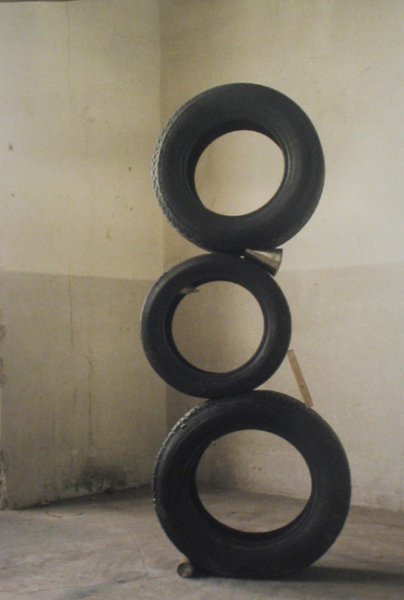   ::   14