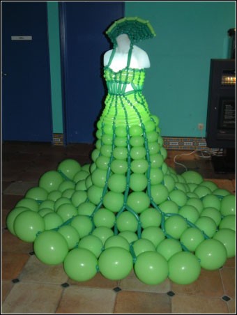   ::    13