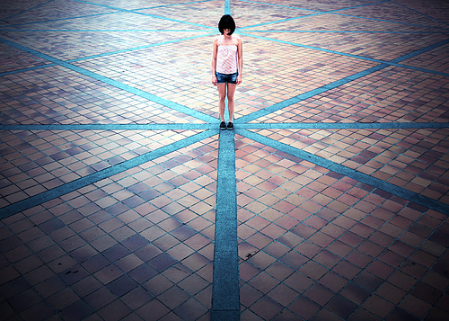  ::   ::  1