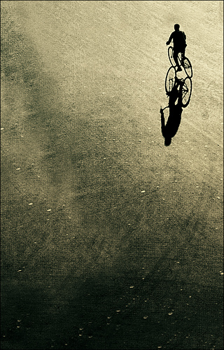  ::   ::  1