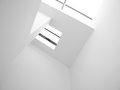  ::   ::  1