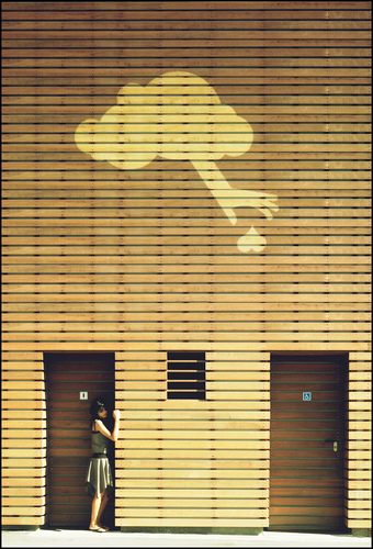  ::   ::  1
