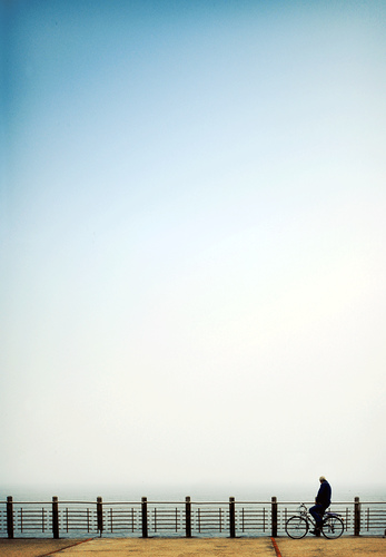  ::   ::  1