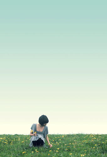  ::   ::  1