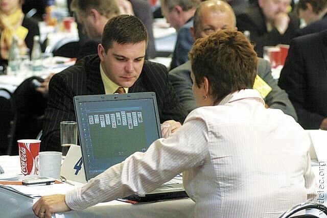  :: - 2007 ::  1
