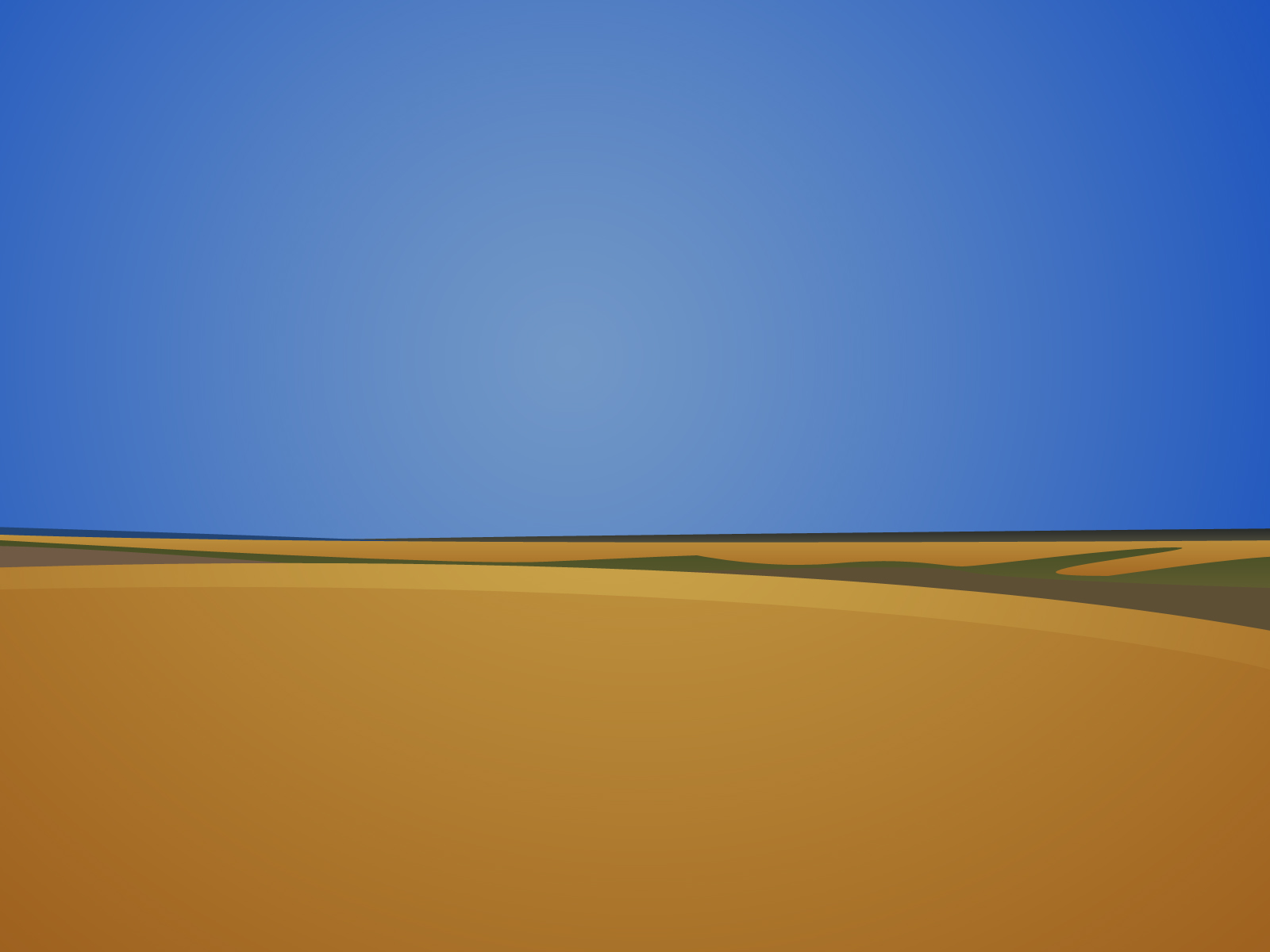     ::       ::  1