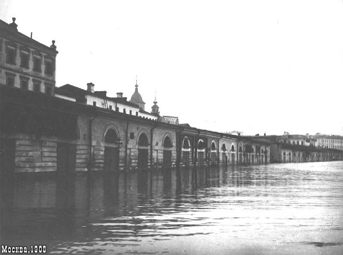  ::      1908  ::  1