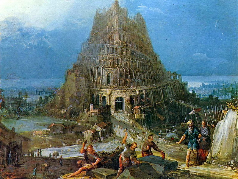  :: Breughel Pieter ::  1