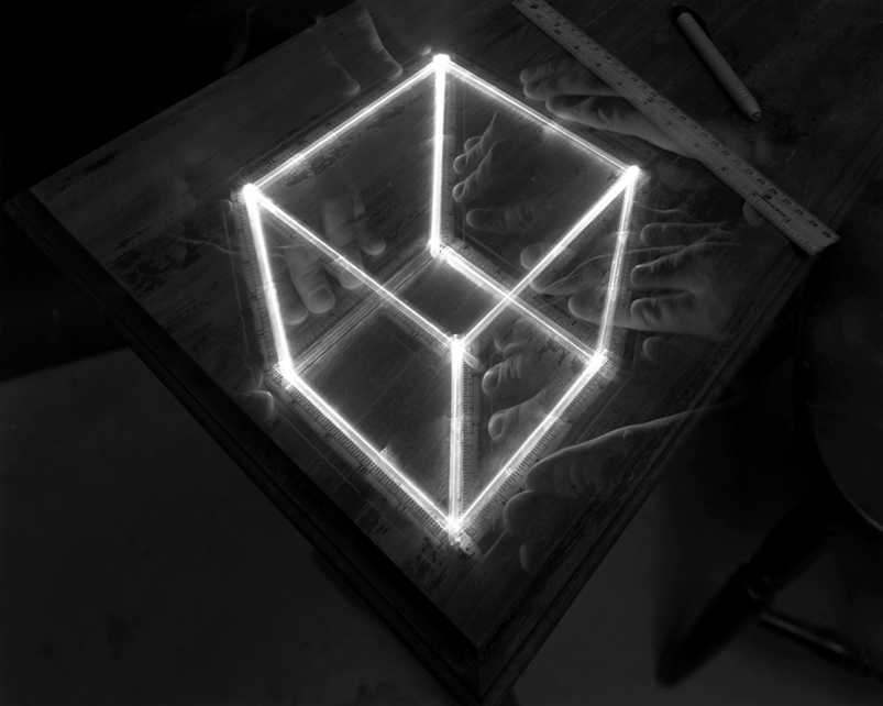   ::  1