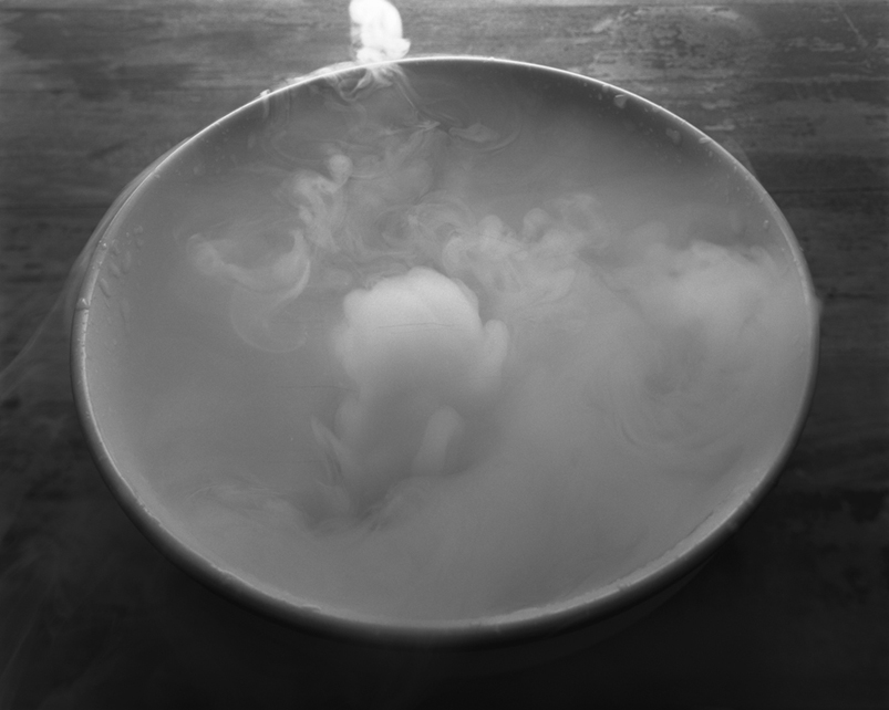   ::  1