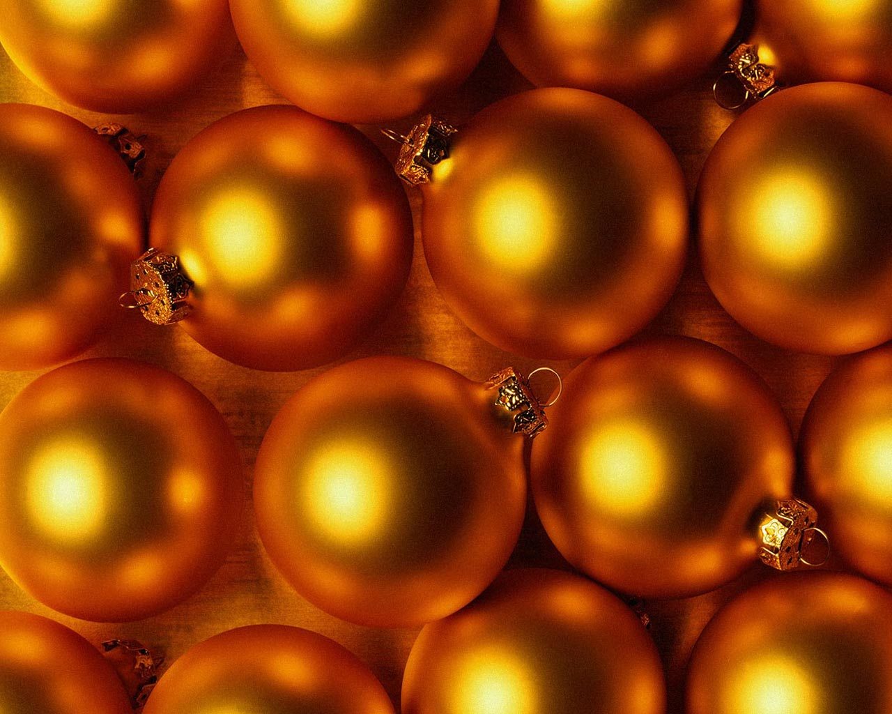     ::     ::  1