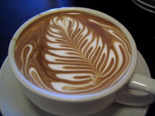 http://basik.ru/images/coffee_art/short.jpg