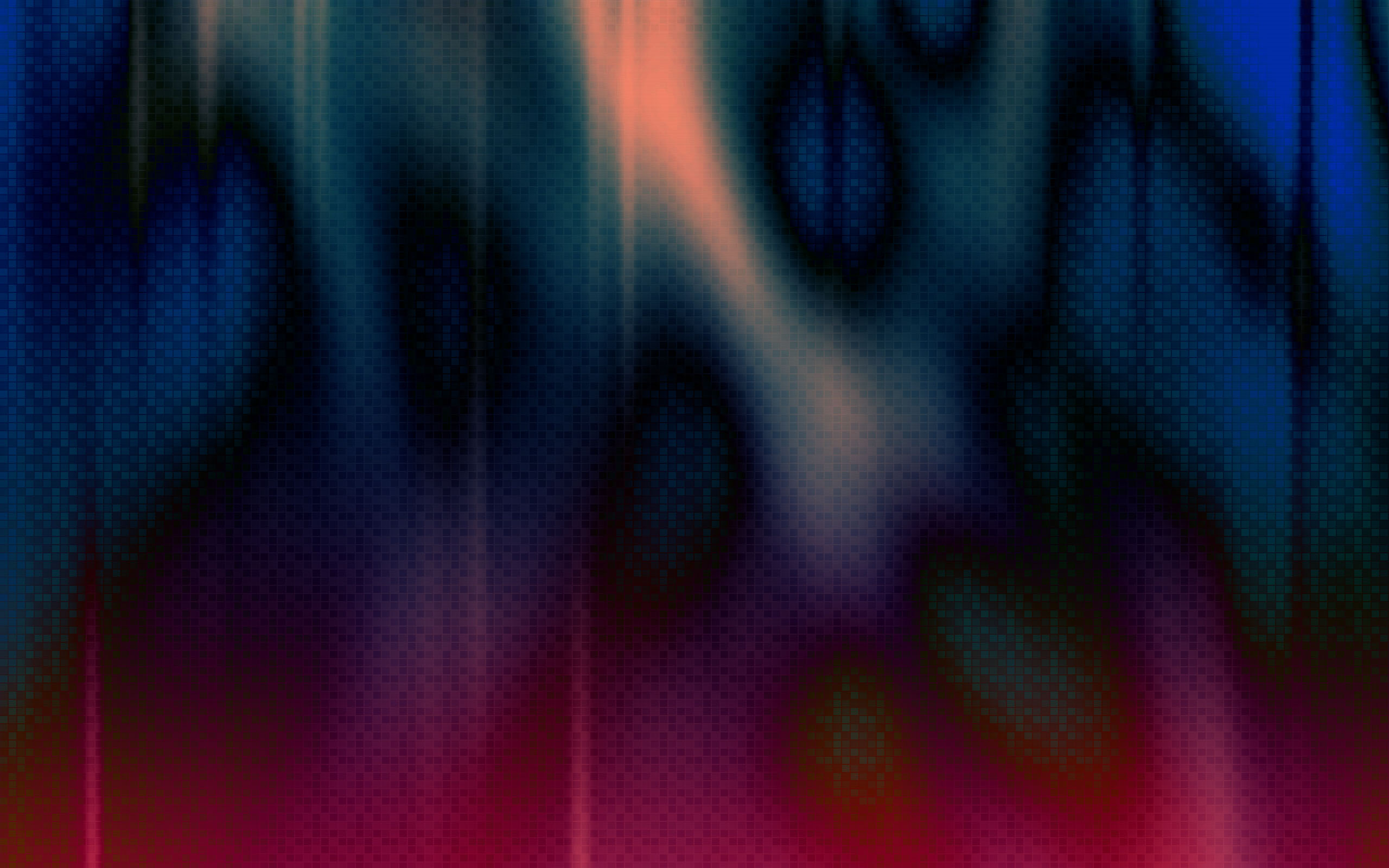   ::  2
