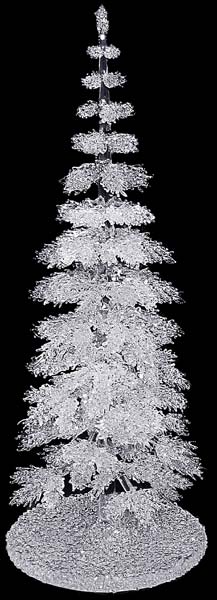   ::  ::  1