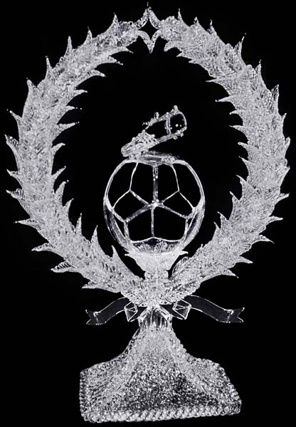   ::  ::  1