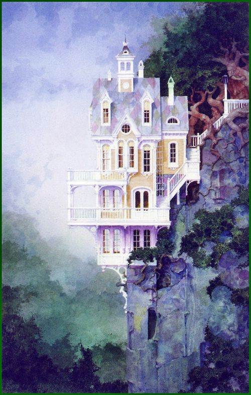  ::  Daniel Merriam ::  1