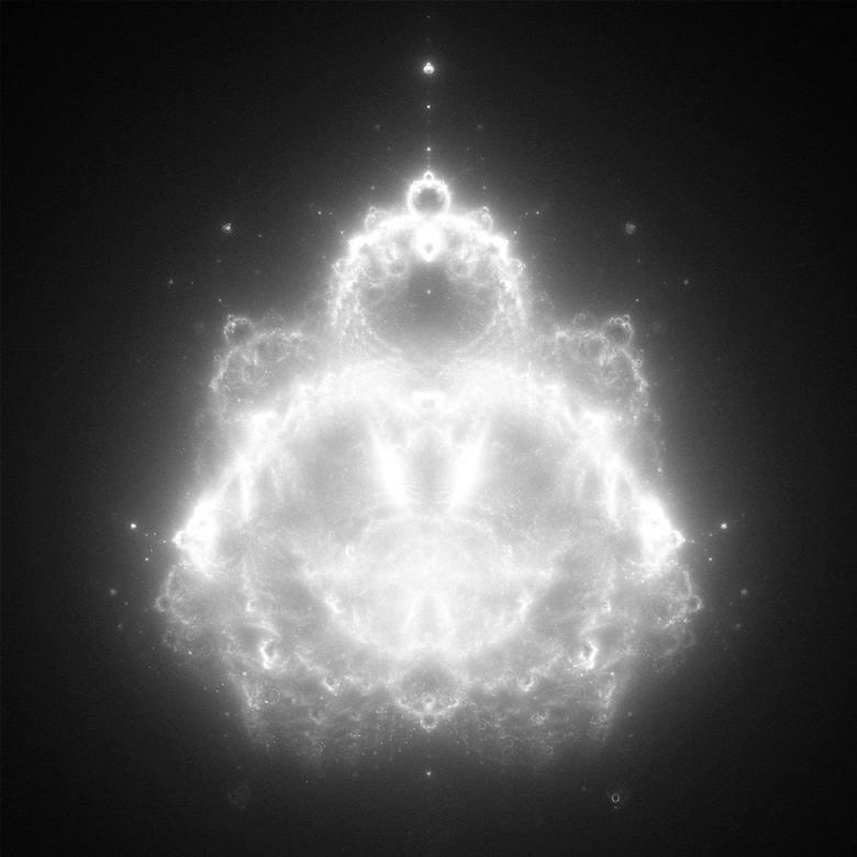  ::    ::  1