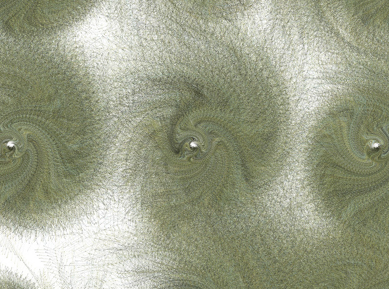  ::    ::  1