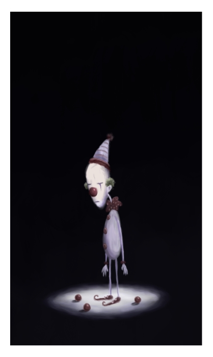  ::    ::  1