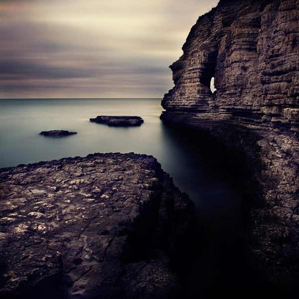  Ebru Sidar ::  1