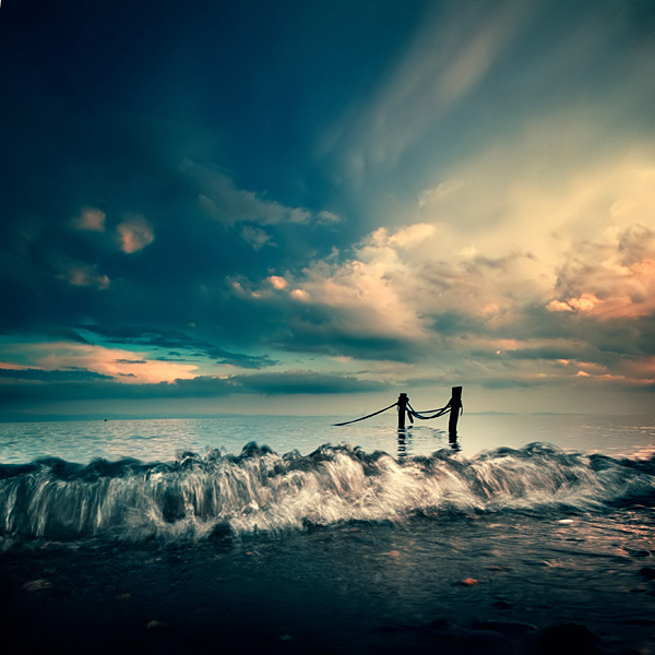  Ebru Sidar ::  1
