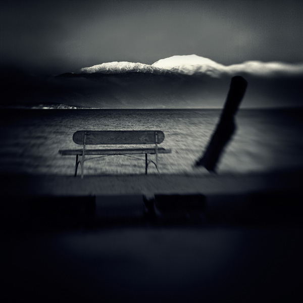  Ebru Sidar ::  1