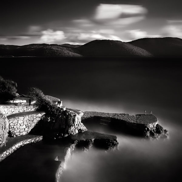  Ebru Sidar ::  1