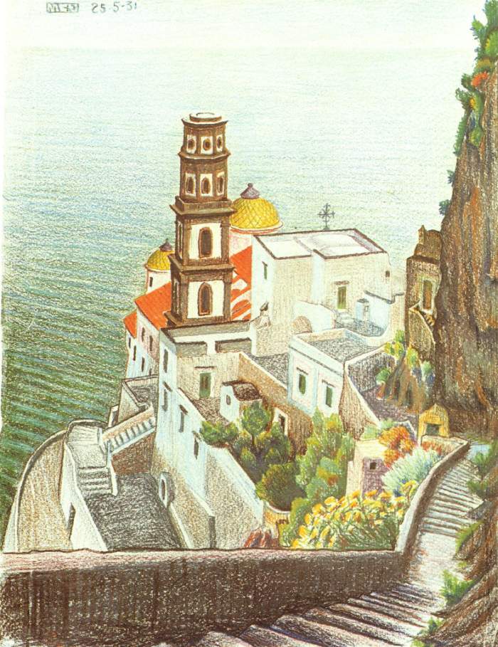  ::   (Escher) ::  1