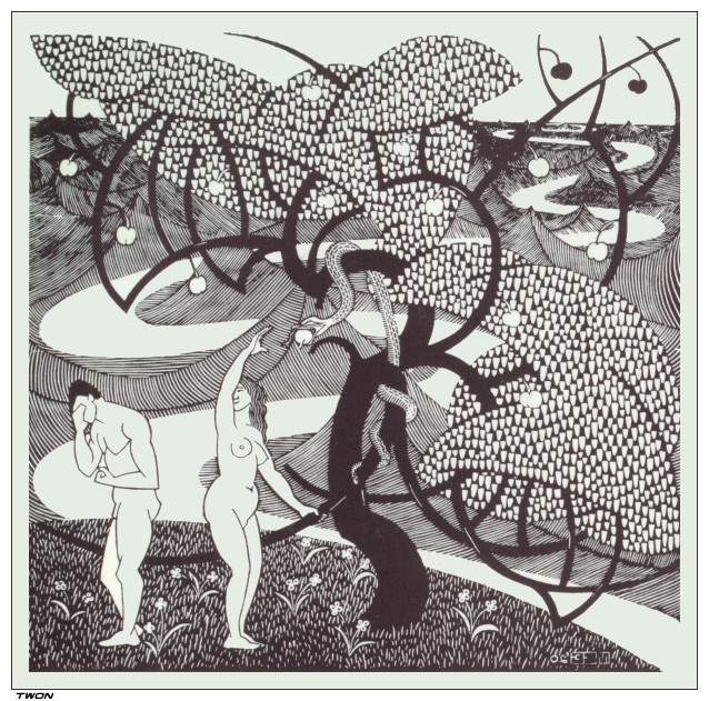  ::   (Escher) ::  1