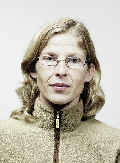 ::  Felix Streuli ::  1