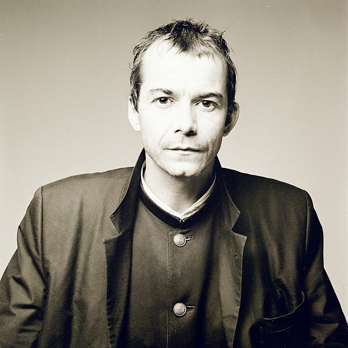  ::  Felix Streuli ::  1