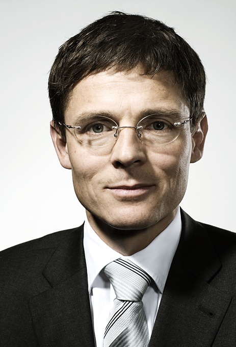  ::  Felix Streuli ::  1