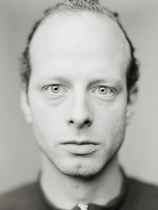  ::  Felix Streuli ::  1