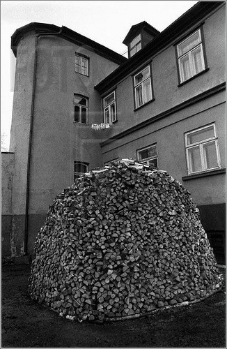   ::   70