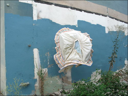   ::    11