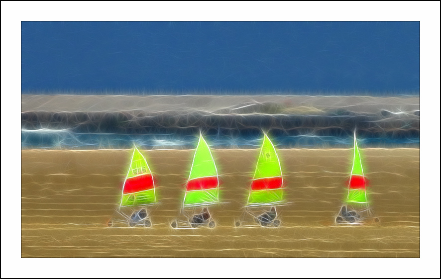  :: Fractalius art ::  1