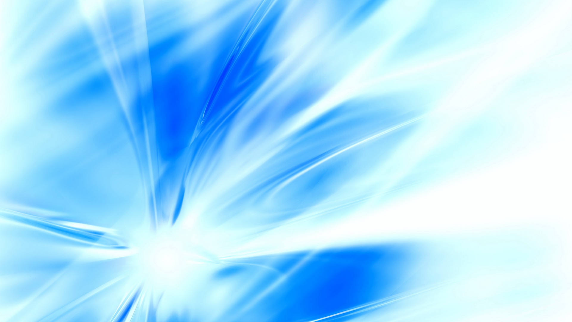  Full HD  ::  1
