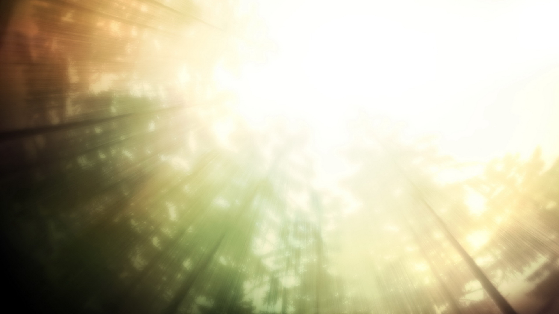  Full HD  ::  1
