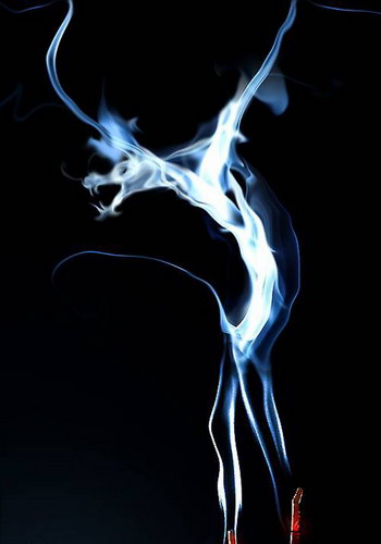  ::    7