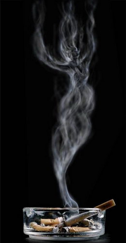  ::    9