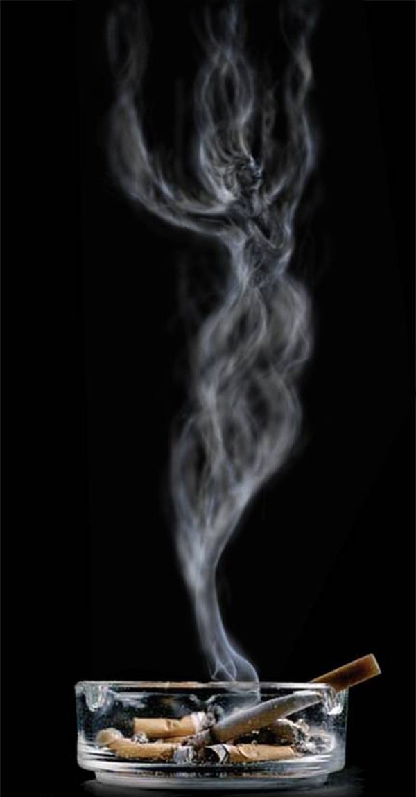  ::   ::  1
